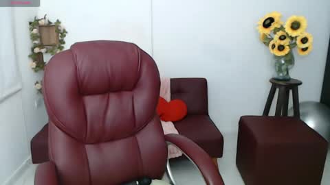  Ana  online show from 8, 5, 2026