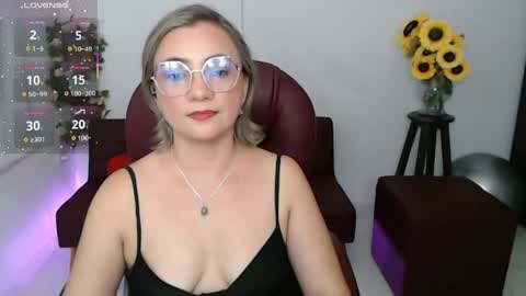  Ana  online show from 11, 5, 2026