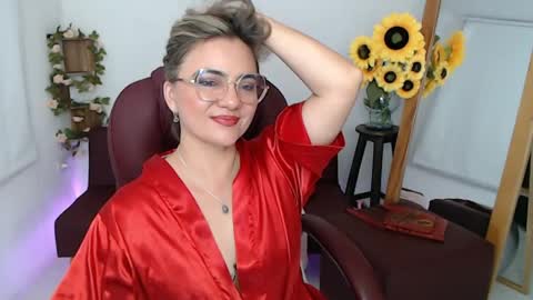  Ana  online show from 30, 5, 2026