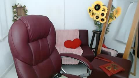  Ana  online show from 1, 6, 2026