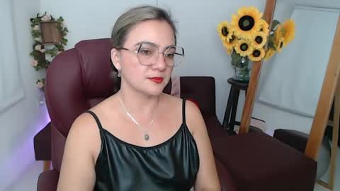  Ana  online show from 6, 6, 2026