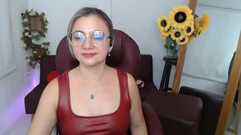  Ana  online show from 10, 6, 2026