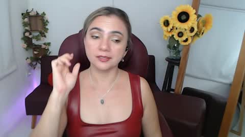  Ana  online show from 11, 6, 2026