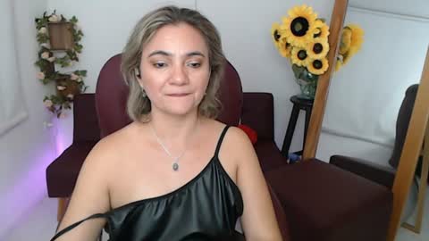  Ana  online show from 14, 6, 2026