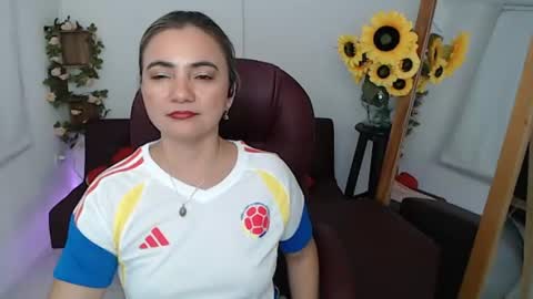  Ana  online show from 17, 6, 2026