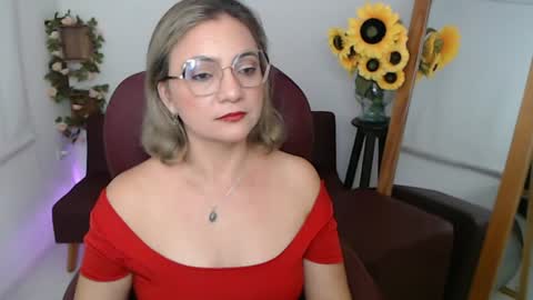  Ana  online show from 19, 6, 2026