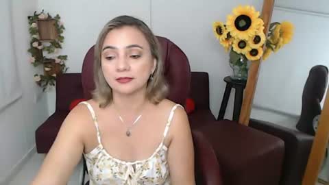  Ana  online show from 23, 6, 2026