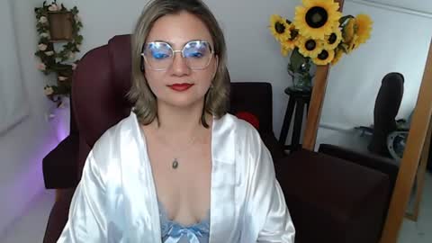  Ana  online show from 4, 7, 2026
