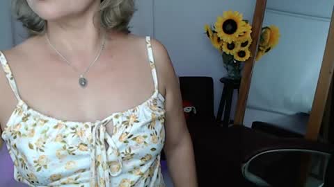  Ana  online show from 14, 7, 2026