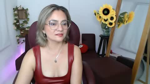  Ana  online show from 16, 7, 2026