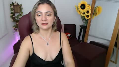  Ana  online show from 18, 7, 2026