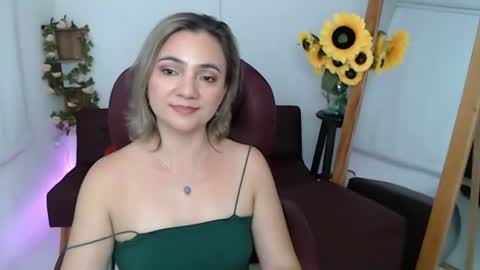  Ana  online show from 20, 7, 2026