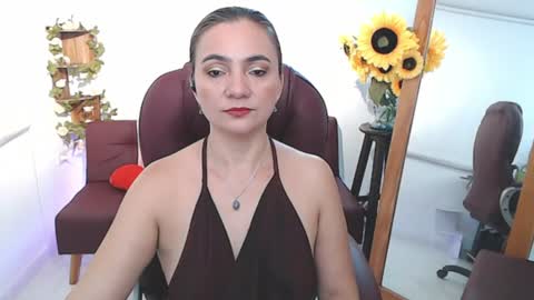  Ana  online show from 26, 7, 2026