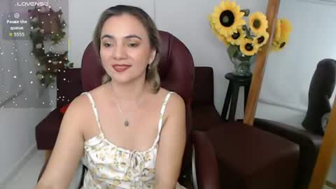  Ana  online show from 6, 8, 2026