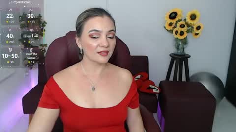 ANA online show from 22, 4, 2026