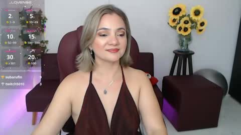 ANA online show from 22, 4, 2026