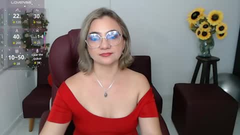 ANA online show from 9, 5, 2026