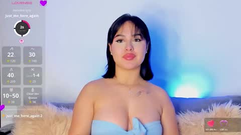 Ana online show from 16, 12, 2025