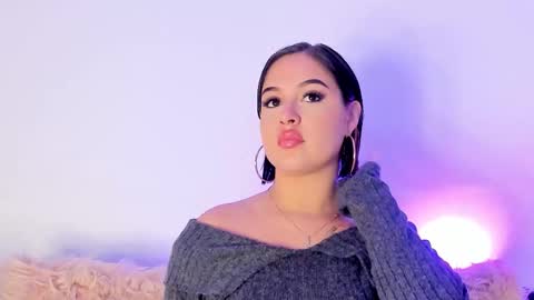 Ana online show from 18, 2, 2026