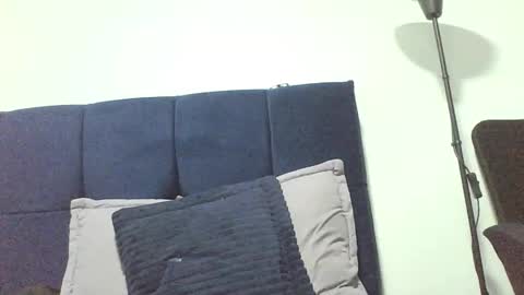 Snapshot of ana_lovexx2 chatting on 17, 9, 2025 Ana online show from 17, 9, 2025