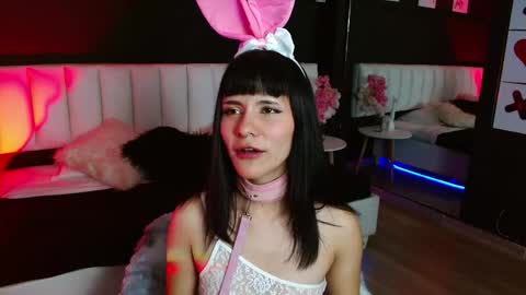 Ana online show from 11, 11, 2025