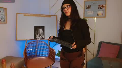 Ana online show from 30, 4, 2026