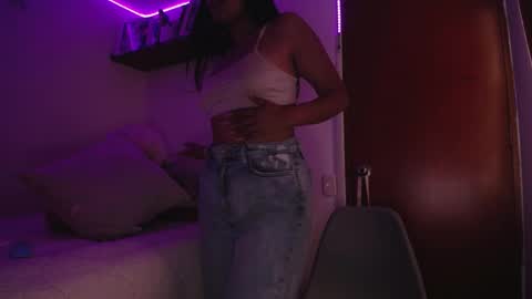 Ana online show from 29, 12, 2024