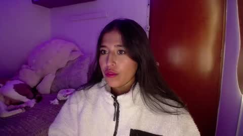 Ana online show from 4, 2, 2025