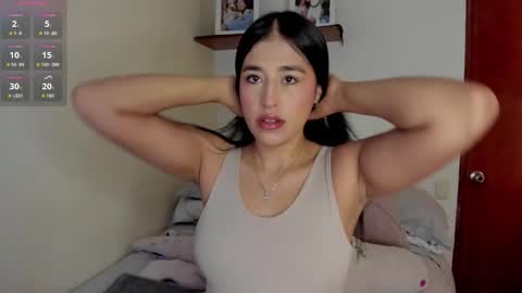 Ana online show from 9, 2, 2026