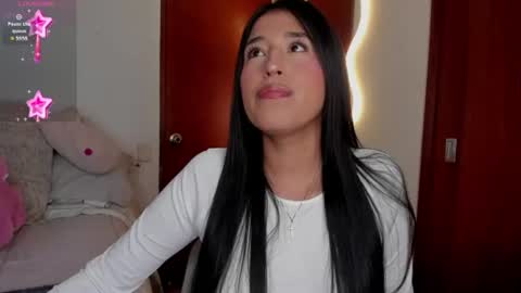 Ana online show from 10, 6, 2026
