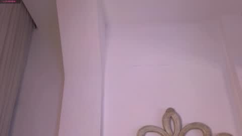 Ana  online show from 14, 1, 2025