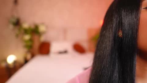 Ana  online show from 13, 10, 2025