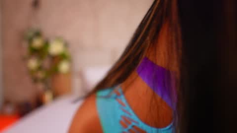 Ana  online show from 13, 2, 2026