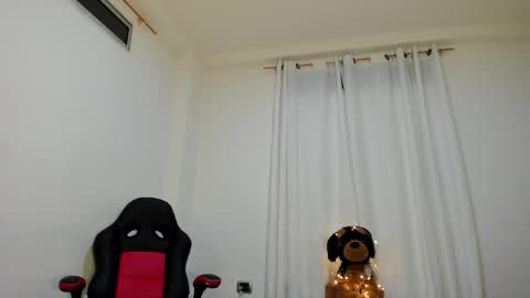 Ana online show from 30, 4, 2026