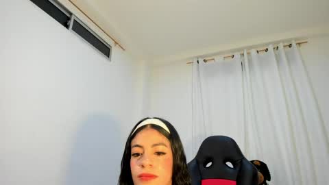 Ana online show from 13, 5, 2026