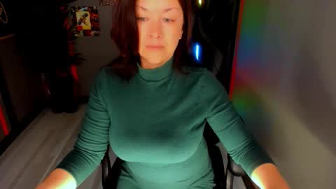 Ana online show from 24, 2, 2026