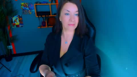 Ana online show from 1, 5, 2026