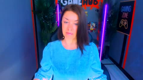 Ana online show from 5, 5, 2026