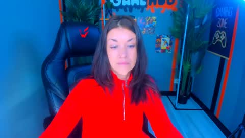 Ana online show from 7, 5, 2026