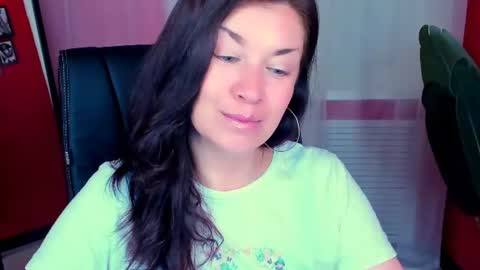 Ana online show from 28, 6, 2026