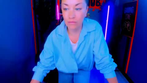 Ana online show from 2, 7, 2026