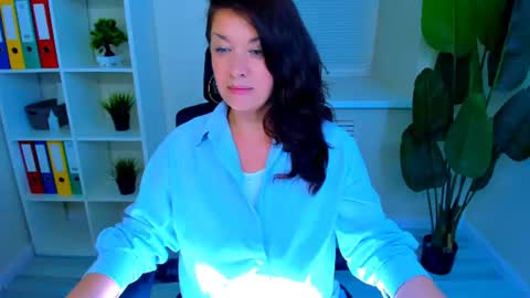 Ana online show from 5, 7, 2026