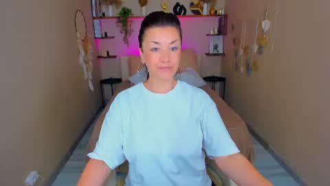 Ana online show from 20, 7, 2026
