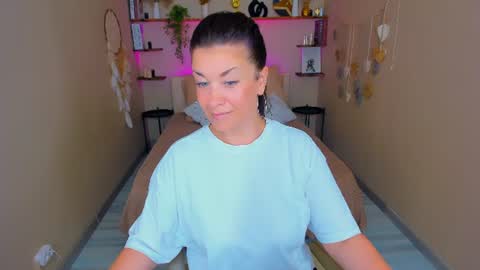 Ana online show from 20, 7, 2026