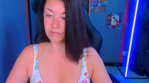 Ana online show from 5, 8, 2026
