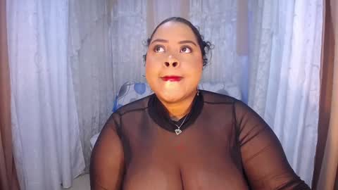 Ana online show from 15, 1, 2025