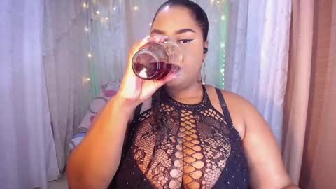 Ana online show from 22, 2, 2025