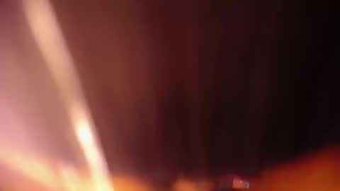 Ana online show from 23, 2, 2025