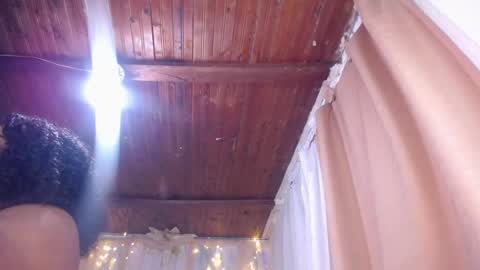 Ana online show from 26, 2, 2025