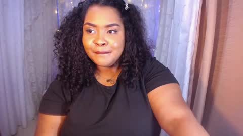 Ana online show from 5, 3, 2025